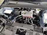 Photo 20 - Leapmotor B01