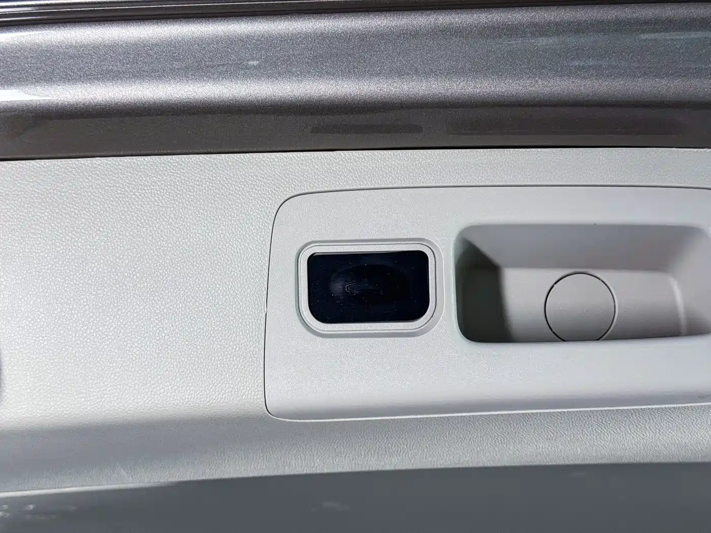 Buick GL8 2023 ES Landmaster Comfort фото 25