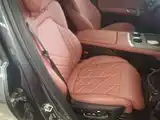 Фото 25 - Changan CS75 PLUS