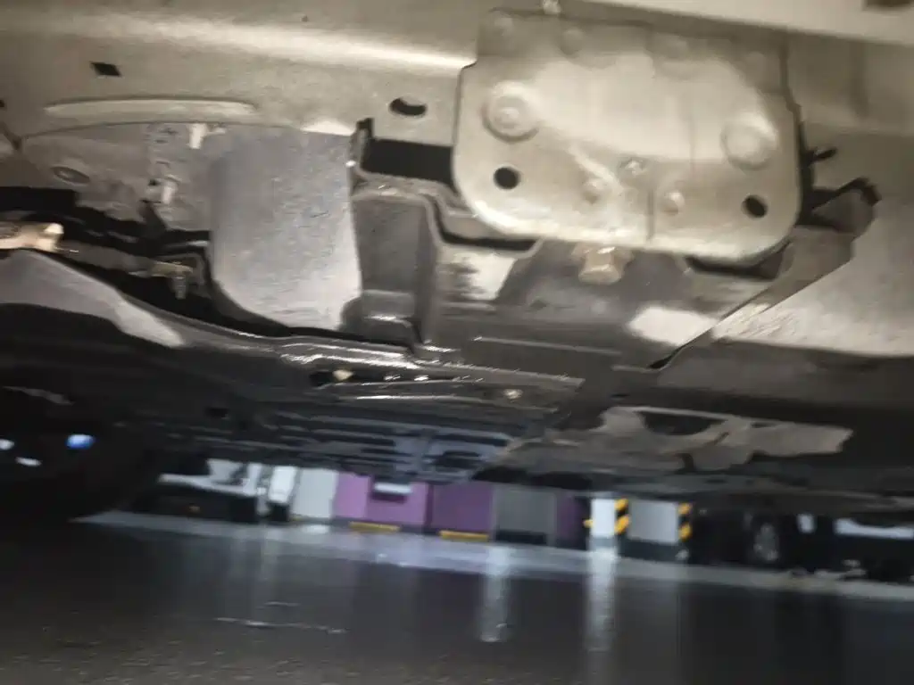 Buick Velite 7 2020 2020 652E Connected Smart