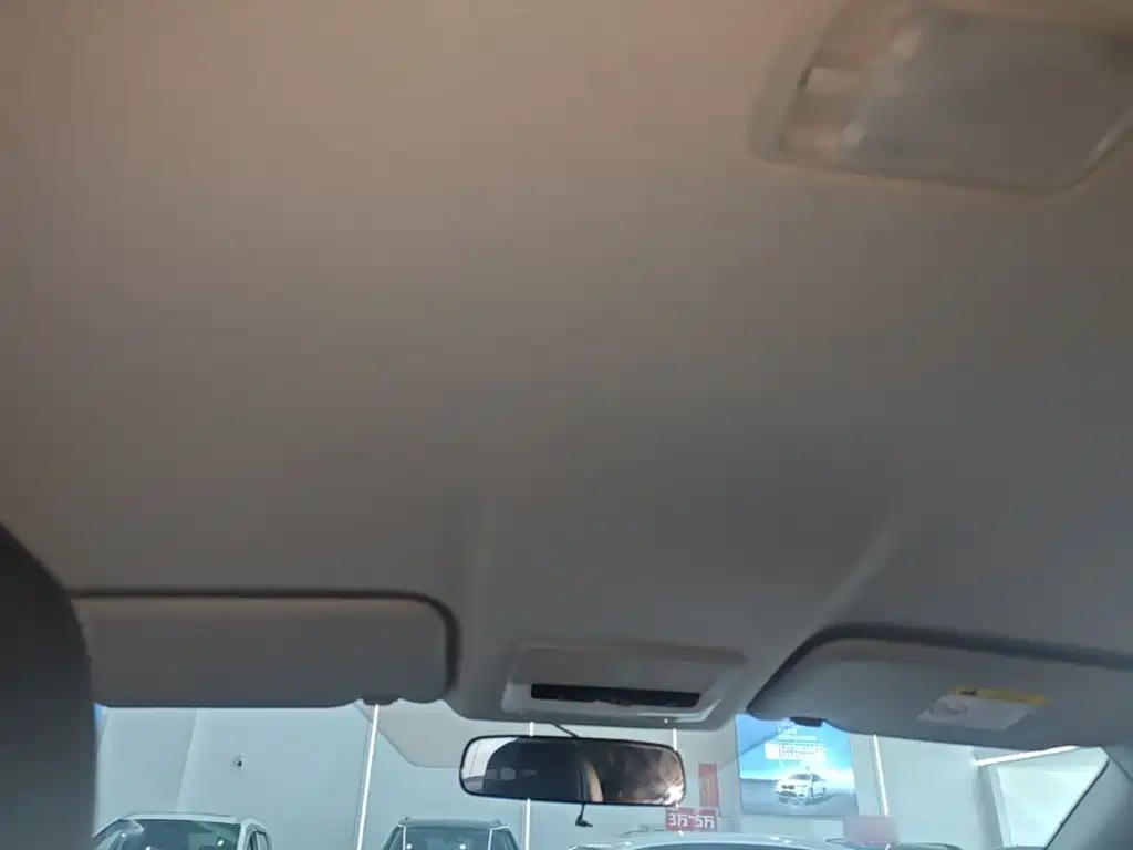 Nissan SYLPHY, миниатюра 18