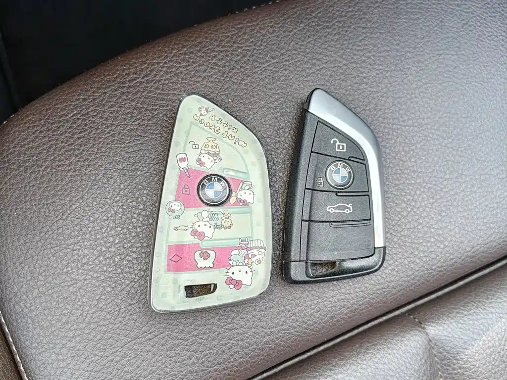 Фото 9 - BMW 1 Series