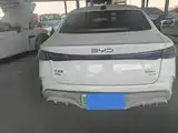 Photo 15 - BYD Seal 06 New Energy