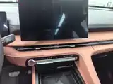 Фото 6 - Changan CS75 PLUS