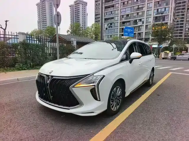 DONGFENG POPULAR YACHTS