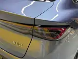 Photo 27 - BYD Seal 06 New Energy