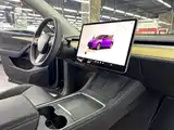 Фото 10 - Tesla Model Y