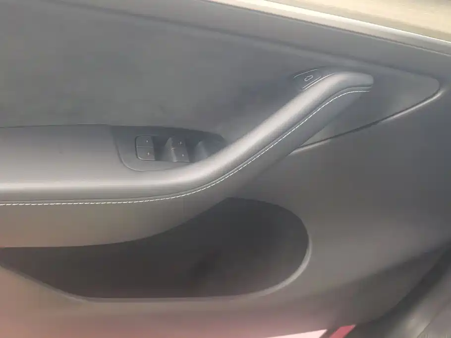 Фото 7 - Tesla Model Y
