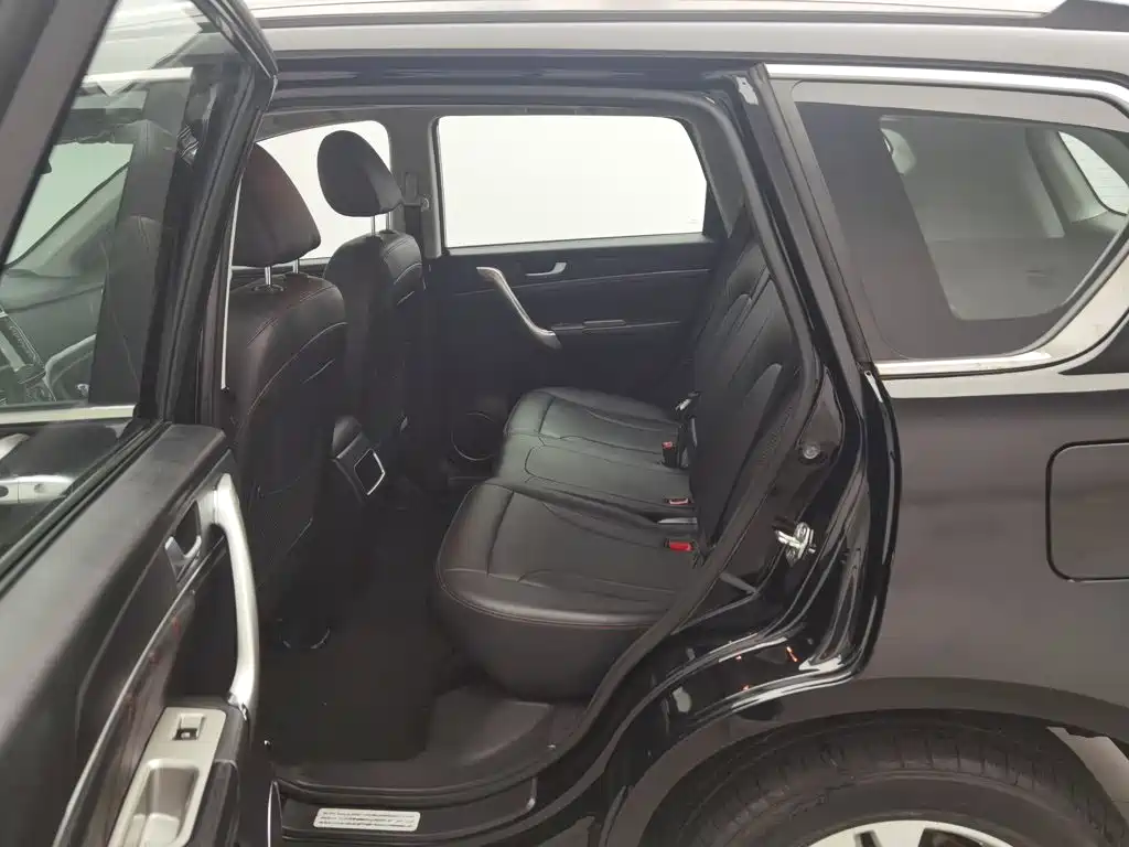 Photo 15 - Haval H6