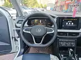 صورة 6 - Volkswagen Tharu
