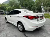 صورة 5 - Hyundai Langdong
