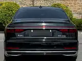 Фото 5 - Audi A8