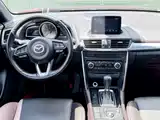 صورة 8 - Mazda CX-4
