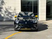 фото авто