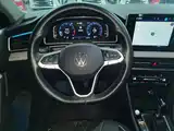 Фото 11 - Volkswagen Tiguan L