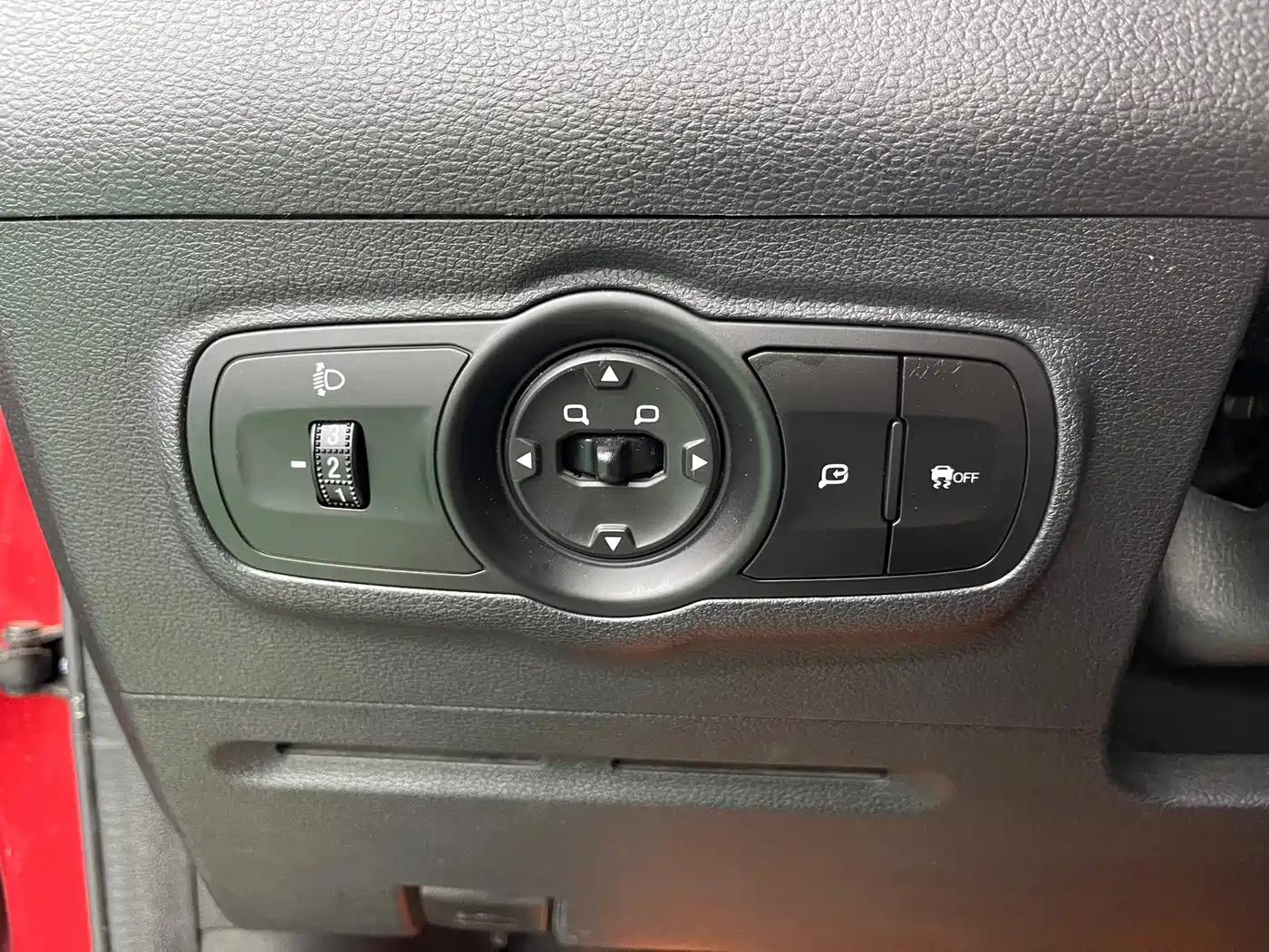 Chery New Energy Tiggo e 2019 2019 Zongxiang Edition