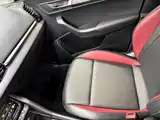 صورة 13 - Škoda Karoq
