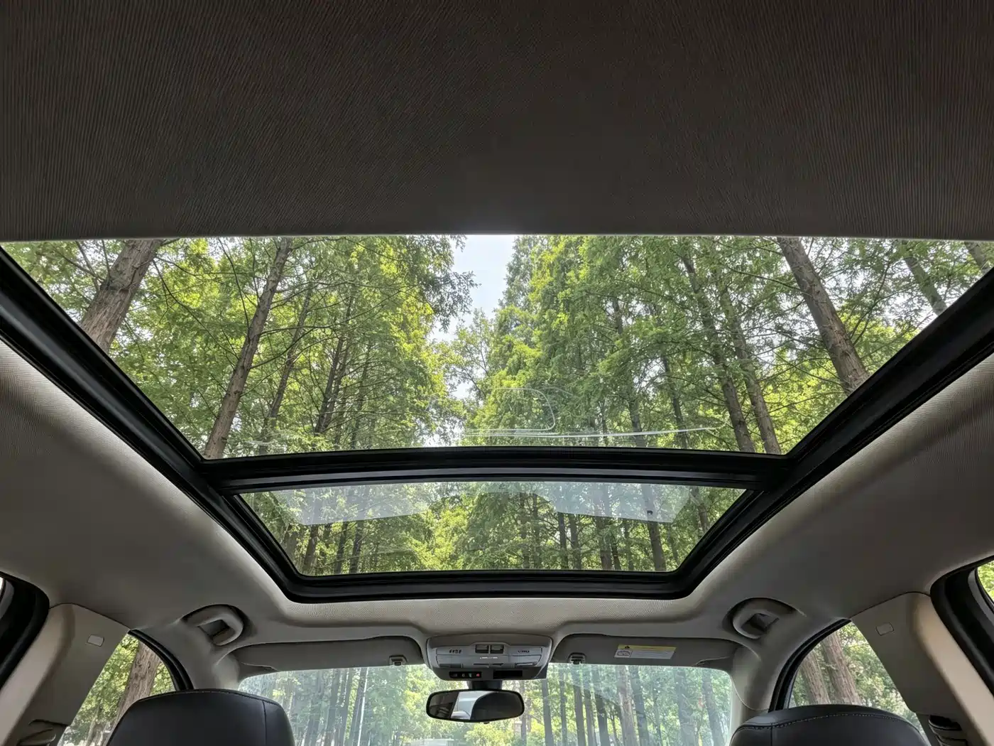 Buick Envision Plus 2014 28T 4WD Elite фото 19