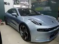 фото авто
