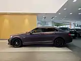 Фото 21 - Mercedes-Benz C-Class