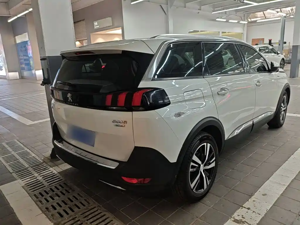  5008