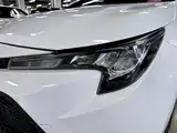 Фото 11 - Toyota Levin