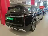 Фото 7 - Hongqi HS7 PHEV