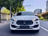 صورة 2 - Maserati Levante