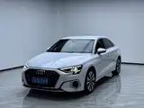 Фото 1 - Audi A3
