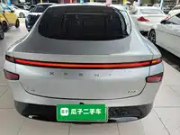 фото авто