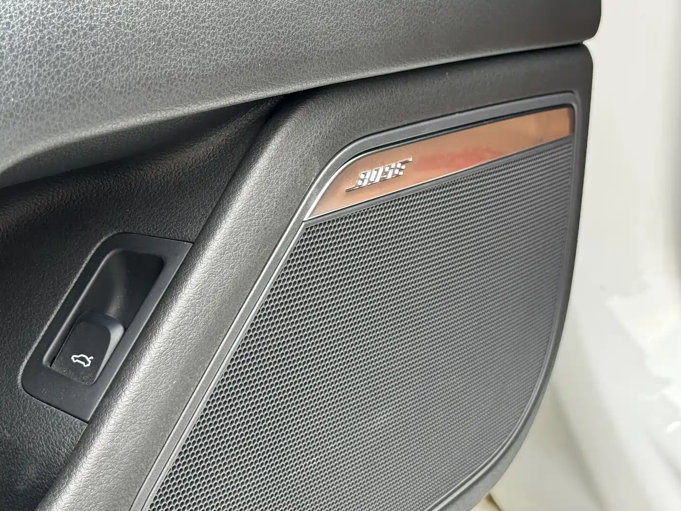 Audi A7 2014 50 TFSI quattro Comfort Edition фото 16