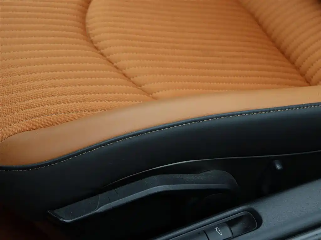 Porsche 911 2006 Carrera S Cabriolet MT 3.8L фото 4