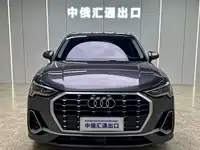фото авто