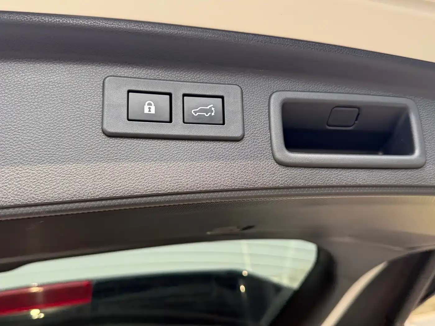 Subaru Forester 2020 2.0i Intelligent Engine Flagship Edition EyeSight фото 15