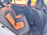 Фото 9 - Geely Vision