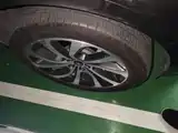 Фото 6 - Land Rover Discovery Sport