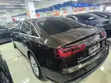 Фото 23 - Audi A6L