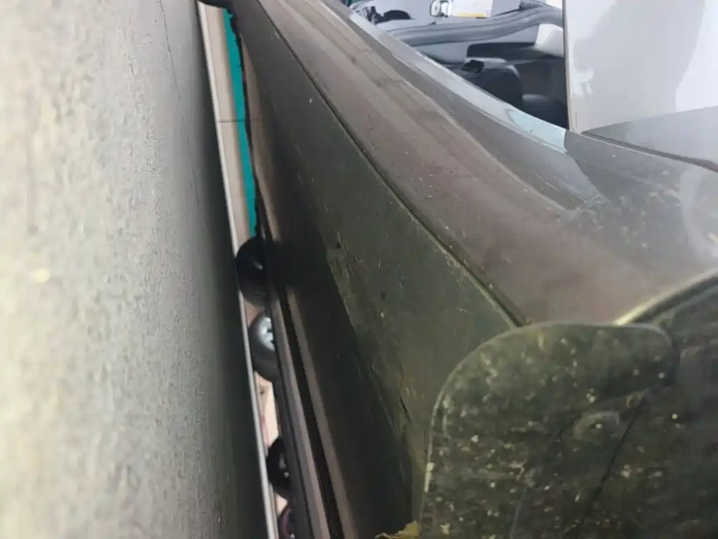 Фото 21 - Tesla Model 3