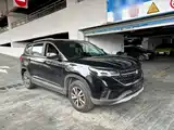 صورة 4 - Dongfeng Fengxing Fengxing T5
