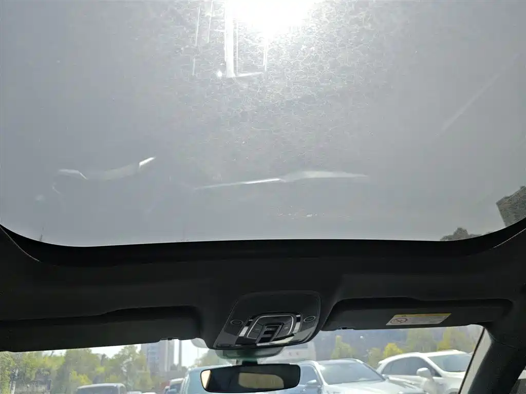 Audi A6L 2019 45 TFSI Premium Dynamic фото 18