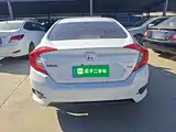 Фото 6 - Honda Civic