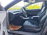 Фото 8 - Tesla Model 3