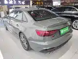 صورة 5 - Audi S4