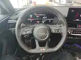 صورة 11 - Audi S4
