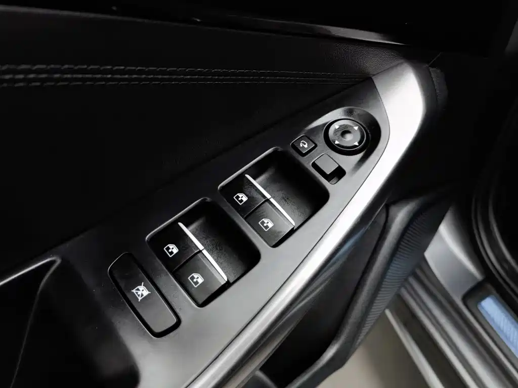 صورة 9 - Hyundai Lafesta