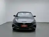 صورة 3 - Hyundai Lafesta