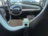Photo 10 - Wuling Motors Wuling NanoEV
