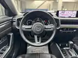 Фото 10 - Mazda CX-50