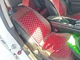 Фото 25 - Honda Civic