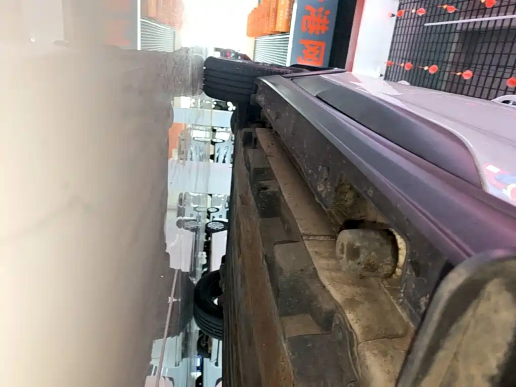 BYD Yuan Pro 2024 2023 401KM Luxury